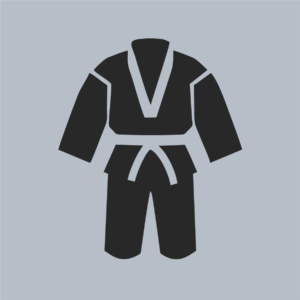 Doboks