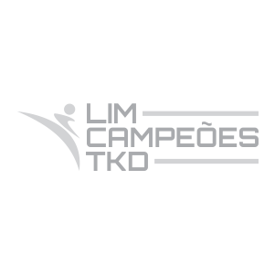lim campeoes