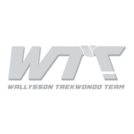 wtt